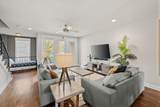 505 Wedgewood Ave - Photo 42