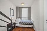 505 Wedgewood Ave - Photo 43