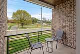 505 Wedgewood Ave - Photo 45