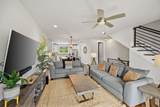 505 Wedgewood Ave - Photo 46