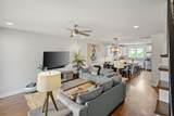505 Wedgewood Ave - Photo 47