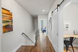 505 Wedgewood Ave - Photo 48
