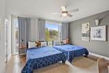 505 Wedgewood Ave - Photo 50