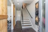 505 Wedgewood Ave - Photo 6