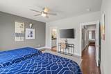 505 Wedgewood Ave - Photo 51