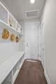 505 Wedgewood Ave - Photo 52