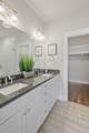 505 Wedgewood Ave - Photo 53