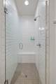 505 Wedgewood Ave - Photo 54