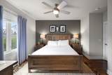505 Wedgewood Ave - Photo 56