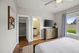 505 Wedgewood Ave - Photo 57