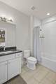 505 Wedgewood Ave - Photo 58