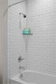 505 Wedgewood Ave - Photo 59
