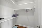 505 Wedgewood Ave - Photo 60