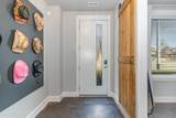 505 Wedgewood Ave - Photo 7