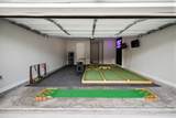 505 Wedgewood Ave - Photo 65