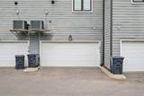 505 Wedgewood Ave - Photo 66
