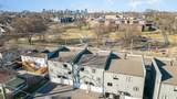 505 Wedgewood Ave - Photo 67