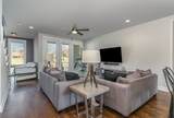 505 Wedgewood Ave - Photo 8