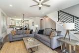 505 Wedgewood Ave - Photo 9