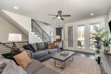505 Wedgewood Ave - Photo 10