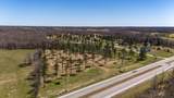 0 Hwy 43 - Photo 7