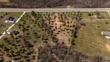 0 Hwy 43 - Photo 10