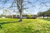 4360 Cato Rd - Photo 2