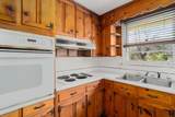 4360 Cato Rd - Photo 11