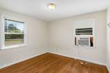 4360 Cato Rd - Photo 12
