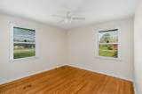 4360 Cato Rd - Photo 13