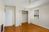 4360 Cato Rd - Photo 14