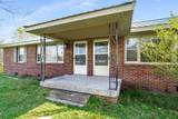 4360 Cato Rd - Photo 16