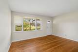 4360 Cato Rd - Photo 17
