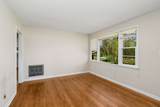 4360 Cato Rd - Photo 18
