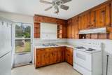 4360 Cato Rd - Photo 19