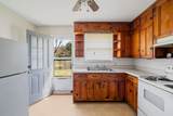 4360 Cato Rd - Photo 20