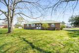 4360 Cato Rd - Photo 3