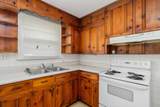 4360 Cato Rd - Photo 21