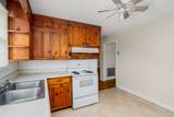 4360 Cato Rd - Photo 22