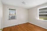 4360 Cato Rd - Photo 23