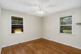 4360 Cato Rd - Photo 24