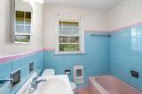 4360 Cato Rd - Photo 25