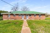 4360 Cato Rd - Photo 26