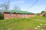 4360 Cato Rd - Photo 27