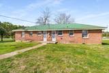 4360 Cato Rd - Photo 28