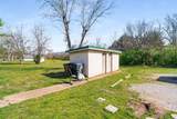 4360 Cato Rd - Photo 29