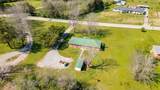 4360 Cato Rd - Photo 30
