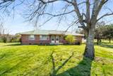 4360 Cato Rd - Photo 4