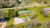 4360 Cato Rd - Photo 31