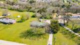4360 Cato Rd - Photo 32